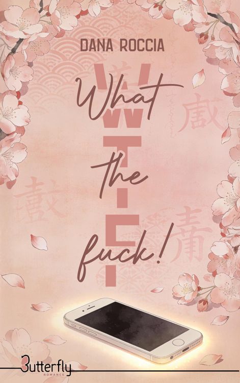 Produktbild: What the fuck !