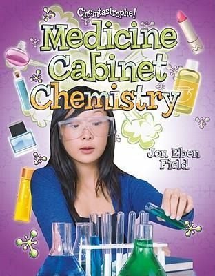 Produktbild: Medicine Cabinet Chemistry