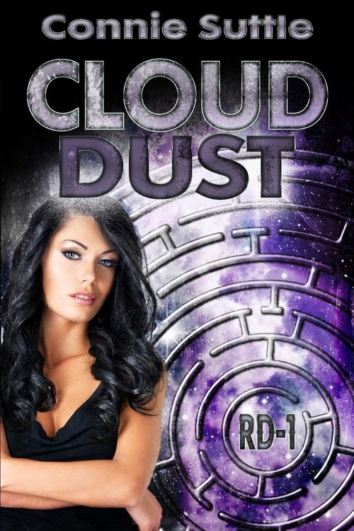 Produktbild: Cloud Dust