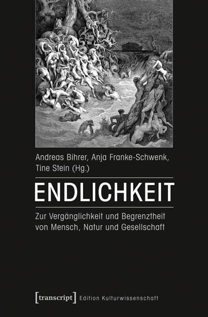 Produktbild: Endlichkeit