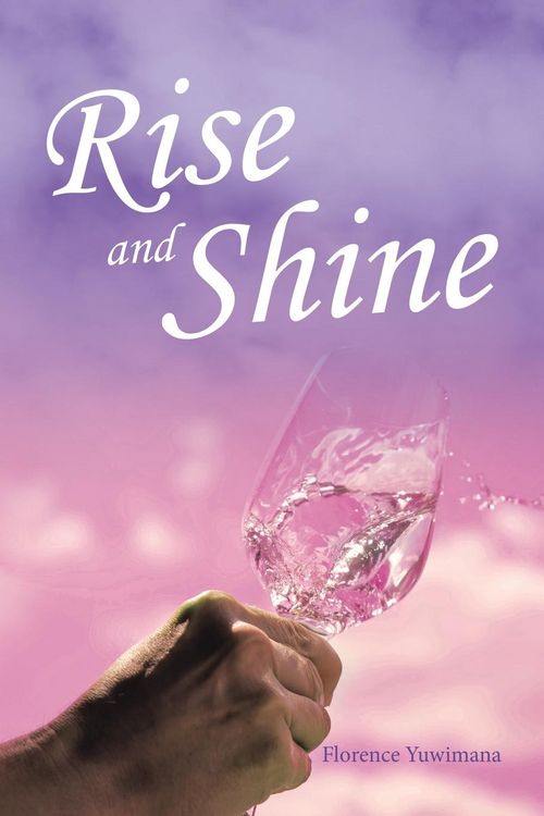 Produktbild: Rise and Shine