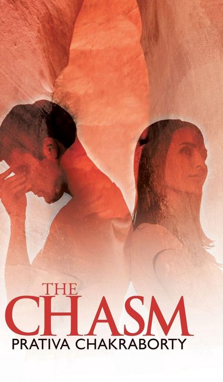 Produktbild: The Chasm