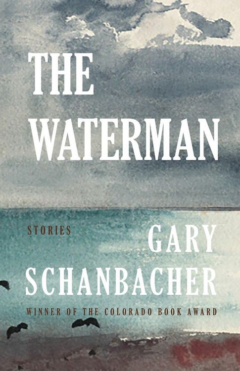 Produktbild: The Waterman