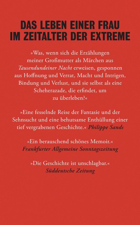 Produktbild: Aufrecht