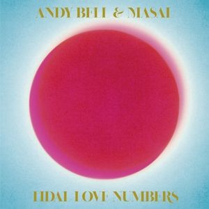Produktbild: Tidal Love Numbers