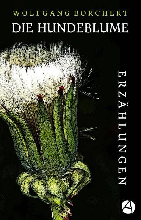 Produktbild: Die Hundeblume