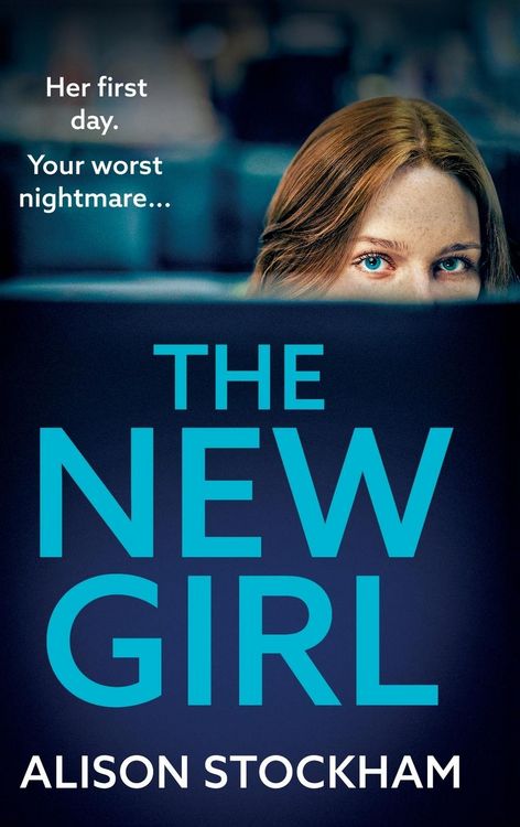 Produktbild: The New Girl