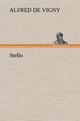 Produktbild: Stello