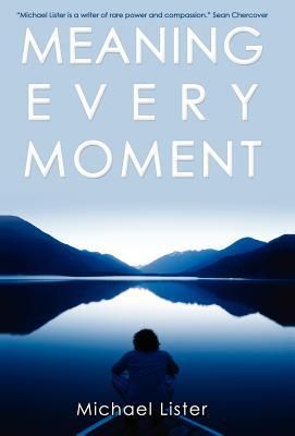 Produktbild: Meaning Every Moment
