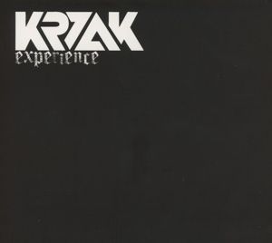 Produktbild: Krzak Experience: Krzak Experience