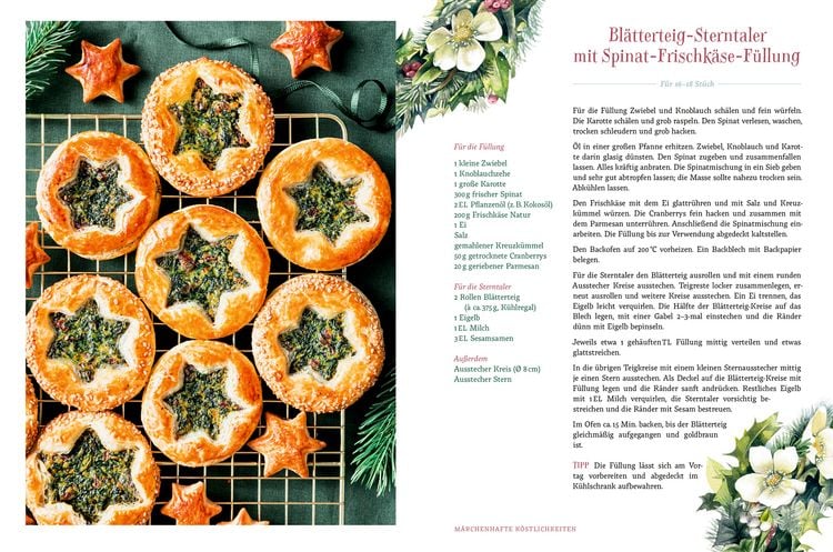 Produktbild: Alles Liebe zum Weihnachtsfest