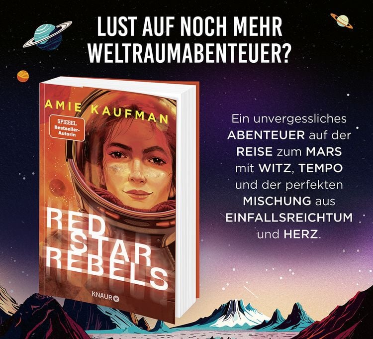 Produktbild: Full Speed to a Crash Landing (Deutsche Ausgabe)