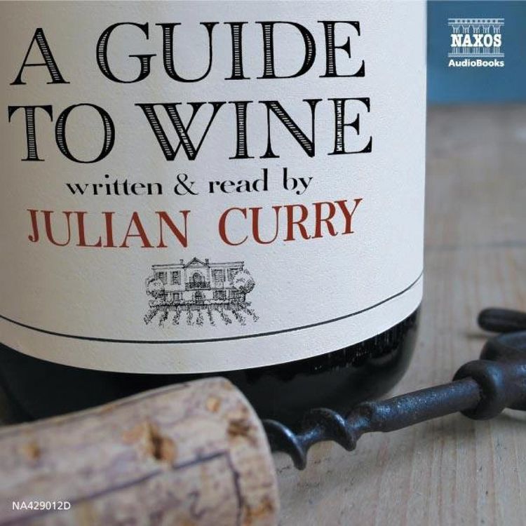 Produktbild: A Guide To Wine