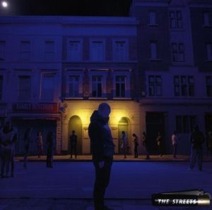 Produktbild: The Darker The Shadow The Brighter The Light