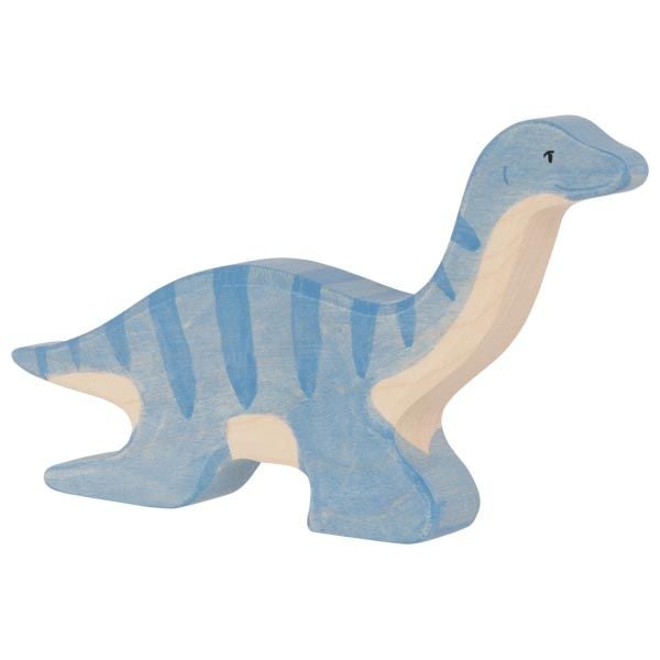 Produktbild: Plesiosaurus