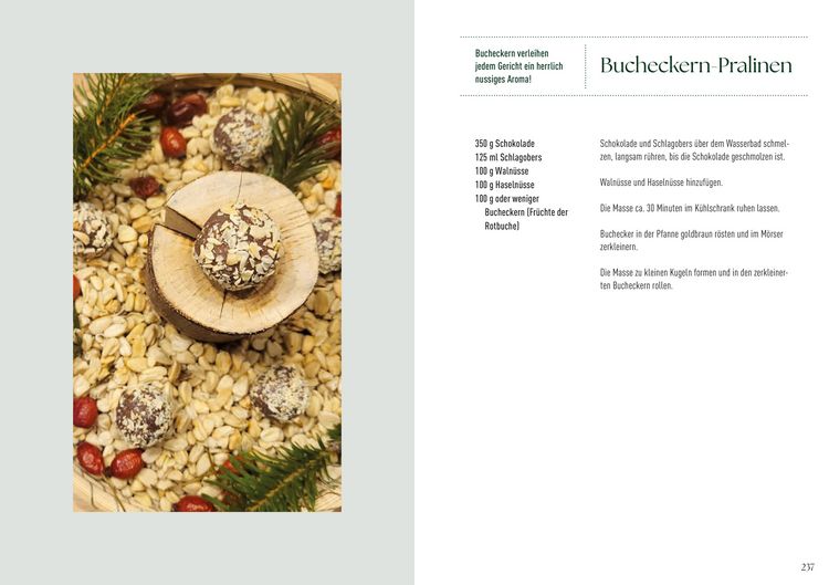 Produktbild: Alles im Gr&uuml;nen