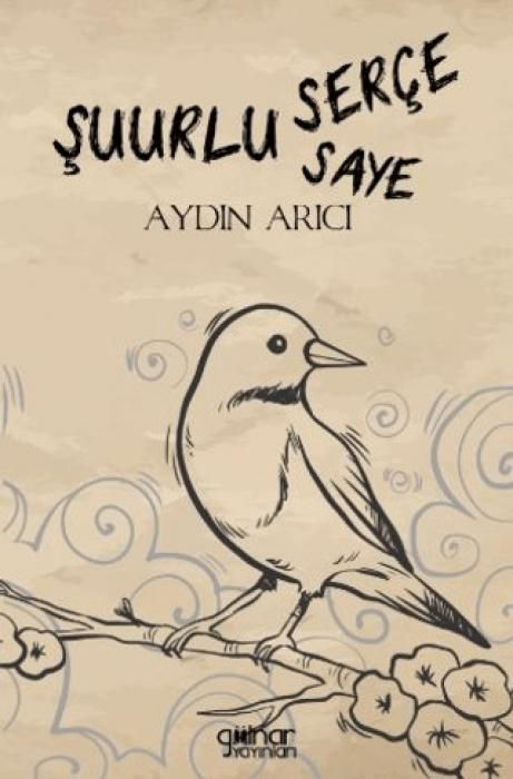 Produktbild: Suurlu Serce Saye