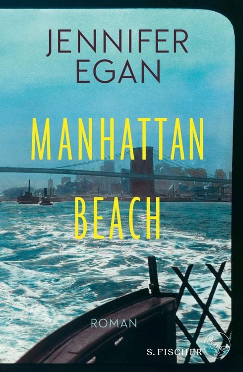 Produktbild: Manhattan Beach