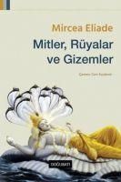 Produktbild: Mitler, R&uuml;yalar ve Gizemler