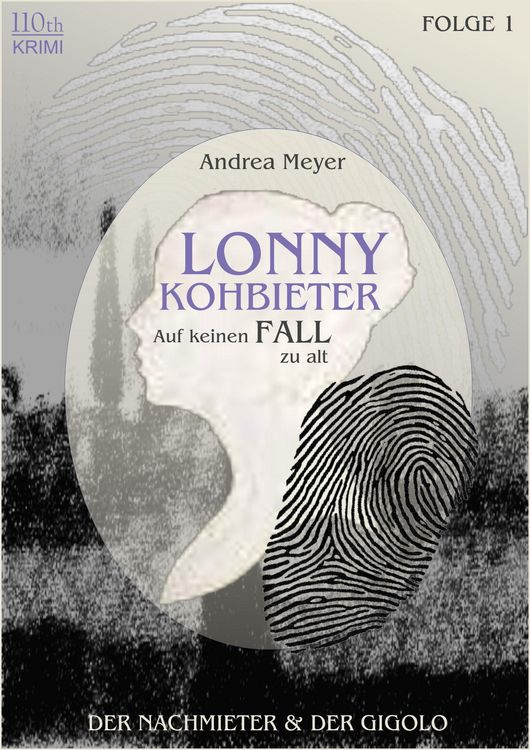 Produktbild: Lonny Kohbieter #1