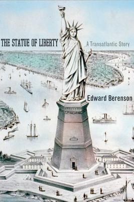 Produktbild: Statue Of Liberty