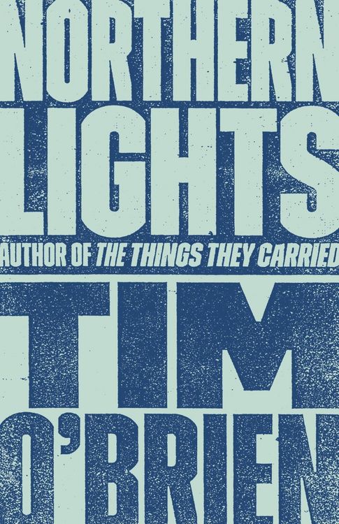 Produktbild: Northern Lights