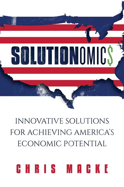 Produktbild: Solutionomics