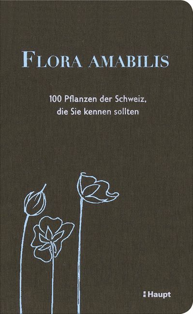 Produktbild: Flora amabilis