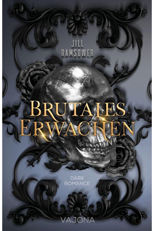 Produktbild: Brutales Erwachen