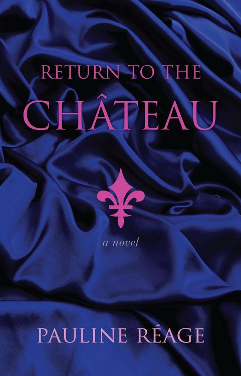 Produktbild: Return to the Chateau