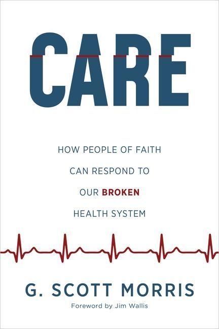 Produktbild: Care