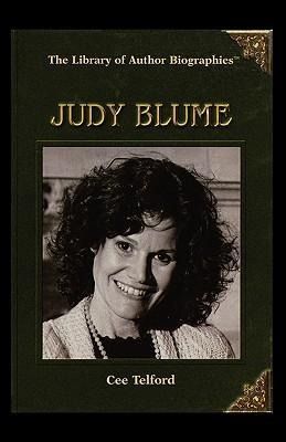 Produktbild: Judy Blume