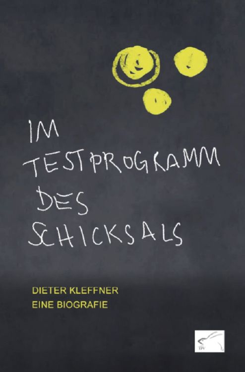 Produktbild: Im Testprogramm des Schicksals