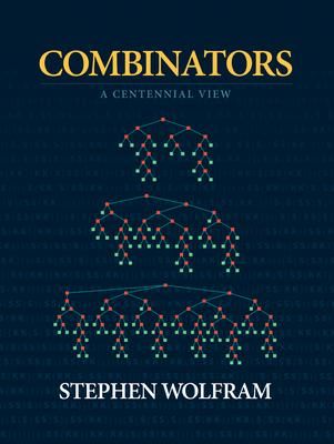 Produktbild: Combinators