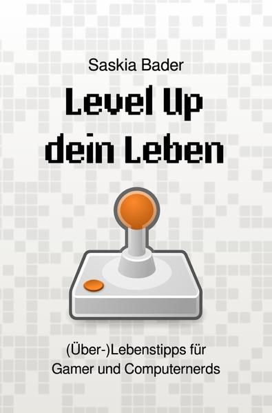 Produktbild: Level Up dein Leben