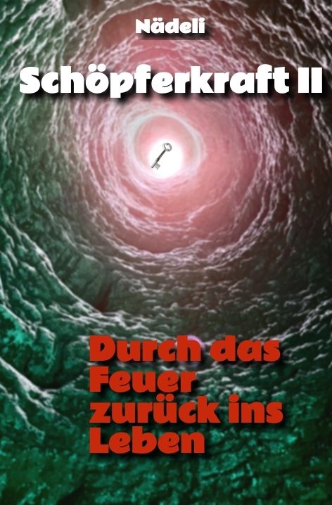 Produktbild: Sch&ouml;pferkraft II