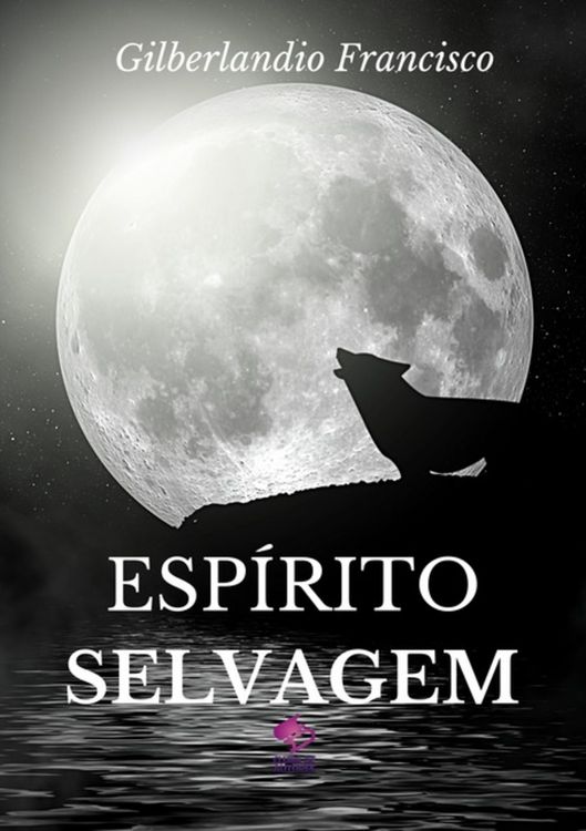 Produktbild: Esp&iacute;rito Selvagem