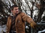 Produktbild: Wind River