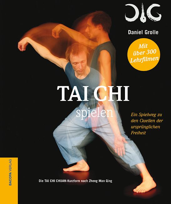 Produktbild: Tai Chi spielen.
