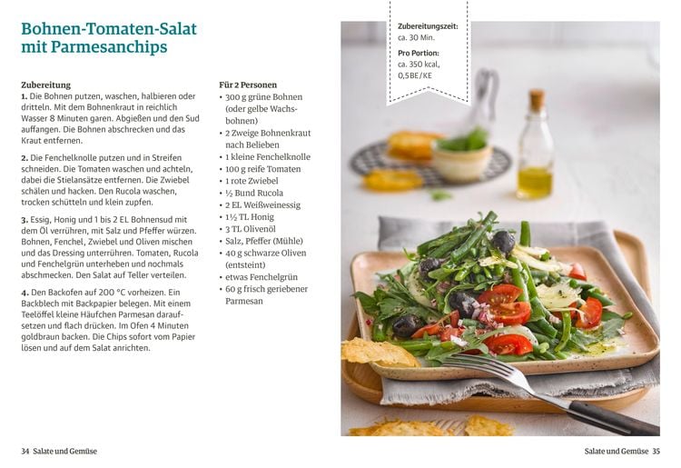 Produktbild: Diabetes Ratgeber: Genussvoll abnehmen mit Diabetes