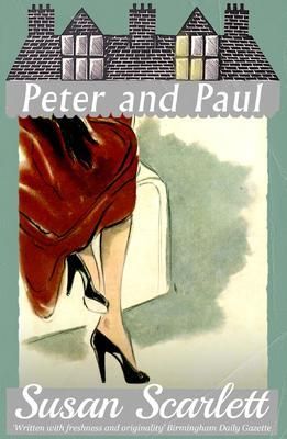 Produktbild: Peter and Paul