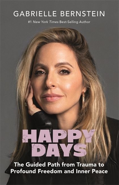 Produktbild: Happy Days