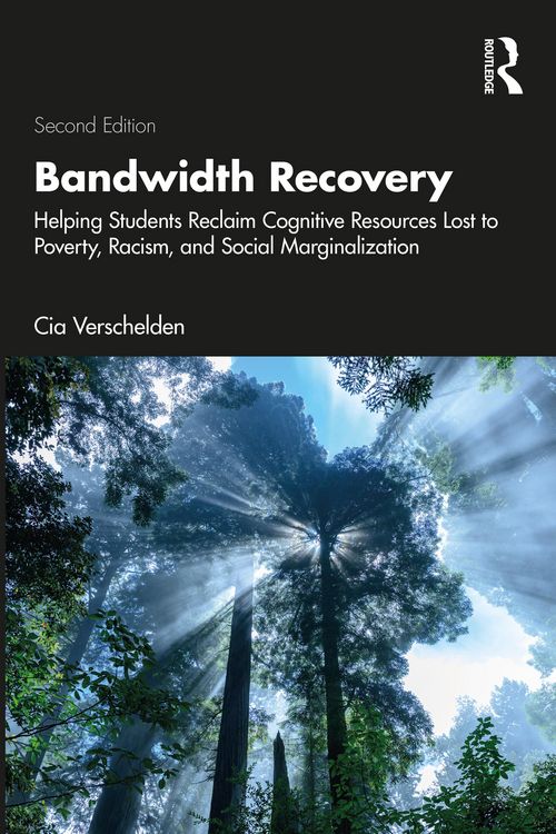 Produktbild: Bandwidth Recovery