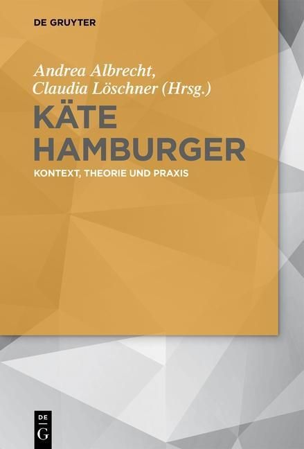Produktbild: K&auml;te Hamburger