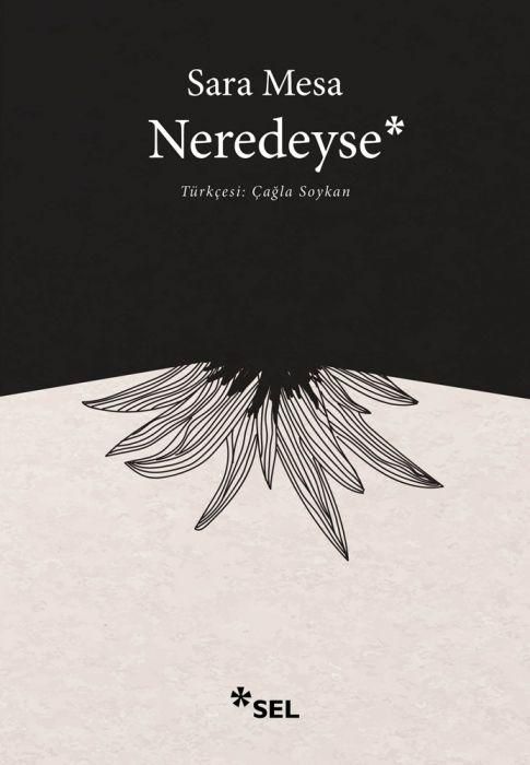 Produktbild: Neredeyse
