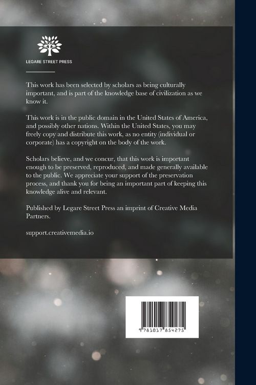 Produktbild: Selections And Poems For Funeral Services