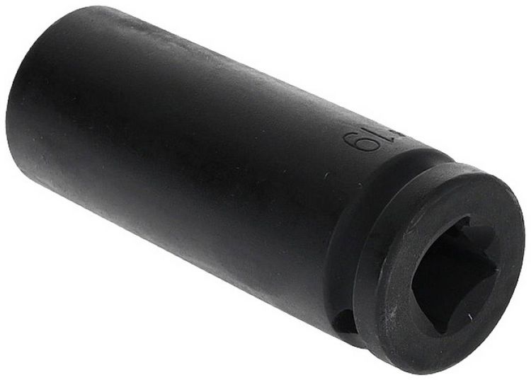 Produktbild: Gedore RED R63001916 Schlagschrauber-Steckschl&uuml;sseleinsatz metrisch 1/2" (12.5 mm) 1 St&uuml;ck 3300548