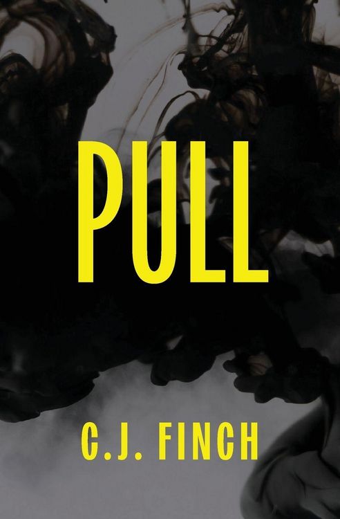 Produktbild: Pull