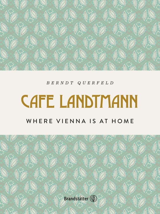Produktbild: Caf&eacute; Landtmann