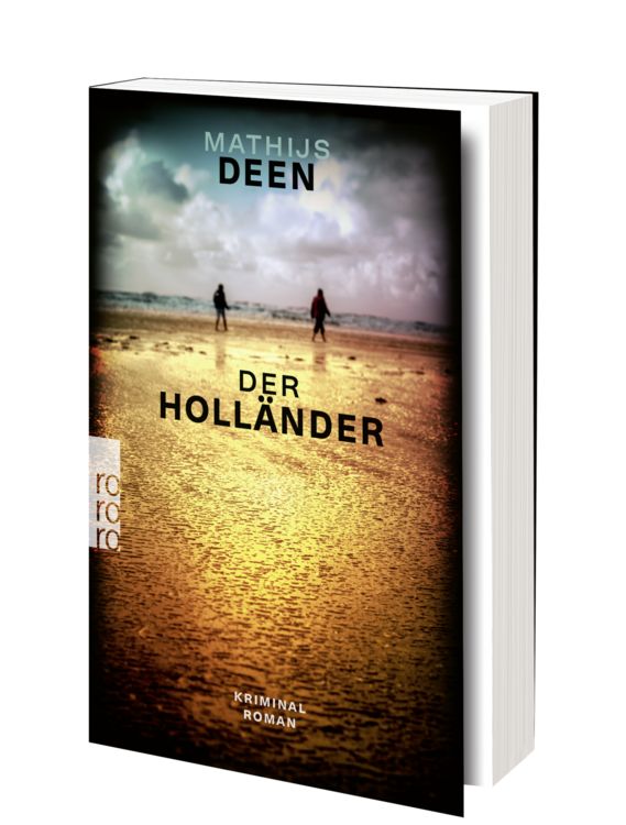 Produktbild: Der Holl&auml;nder